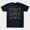 16491553 1 2 - Hollow Knight Store