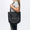 Hollow Knight Tote Official Hollow Knight Merch
