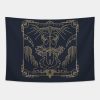 Hollow Knight Tapestry Official Hollow Knight Merch