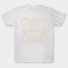 16491553 1 5 - Hollow Knight Store