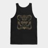 Hollow Knight Tank Top Official Hollow Knight Merch