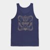 16491553 1 8 - Hollow Knight Store