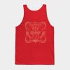 16491553 1 9 - Hollow Knight Store