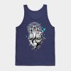 17025356 0 2 - Hollow Knight Store