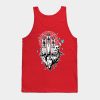 17025356 0 3 - Hollow Knight Store