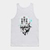 17025356 0 4 - Hollow Knight Store