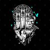 Bug Knight Tapestry Official Hollow Knight Merch