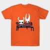 18559971 0 2 - Hollow Knight Store