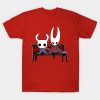 18559971 0 3 - Hollow Knight Store