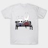 18559971 0 4 - Hollow Knight Store