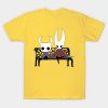 18559971 0 5 - Hollow Knight Store