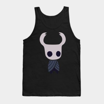 Hollow Knight Tank Top Official Hollow Knight Merch