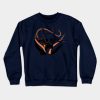 18905506 0 12 - Hollow Knight Store