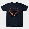 18905506 0 2 - Hollow Knight Store