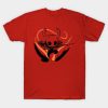 18905506 0 4 - Hollow Knight Store