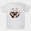 18905506 0 5 - Hollow Knight Store