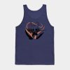 18905506 0 8 - Hollow Knight Store