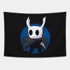 Hollow Knight Tapestry Official Hollow Knight Merch