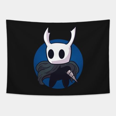 Hollow Knight Tapestry Official Hollow Knight Merch