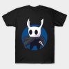 Hollow Knight T-Shirt Official Hollow Knight Merch