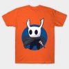 1907019 1 3 - Hollow Knight Store