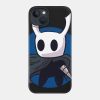 Hollow Knight Phone Case Official Hollow Knight Merch