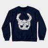 19293155 0 1 - Hollow Knight Store