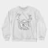 19293155 0 2 - Hollow Knight Store