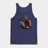 19373019 0 10 - Hollow Knight Store