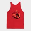 19373019 0 11 - Hollow Knight Store