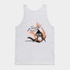 19373019 0 12 - Hollow Knight Store