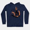 19373019 0 14 - Hollow Knight Store