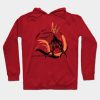 19373019 0 15 - Hollow Knight Store