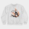 19373019 0 18 - Hollow Knight Store
