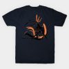19373019 0 3 - Hollow Knight Store