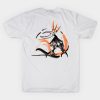 19373019 0 6 - Hollow Knight Store