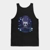 Hollow Knight Tank Top Official Hollow Knight Merch