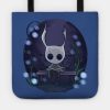 Hollow Knight Tote Official Hollow Knight Merch