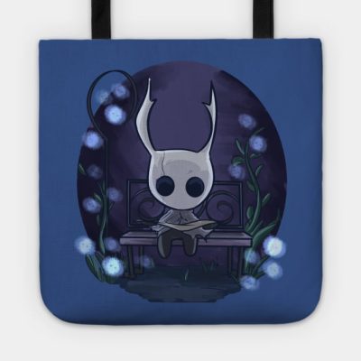 Hollow Knight Tote Official Hollow Knight Merch