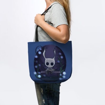 Hollow Knight Tote Official Hollow Knight Merch