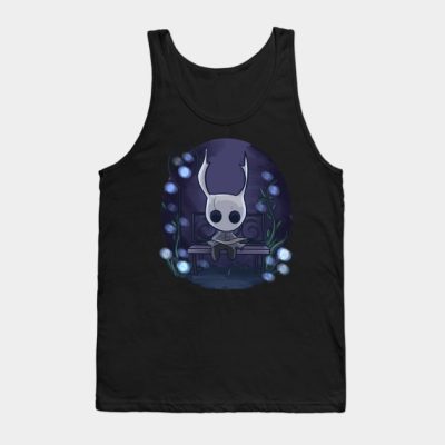 Hollow Knight Tank Top Official Hollow Knight Merch