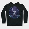 Hollow Knight Hoodie Official Hollow Knight Merch