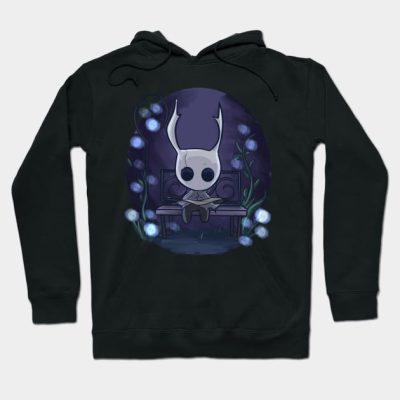 Hollow Knight Hoodie Official Hollow Knight Merch