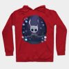 1946685 1 7 - Hollow Knight Store