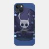 Hollow Knight Phone Case Official Hollow Knight Merch