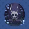 Hollow Knight Tote Official Hollow Knight Merch