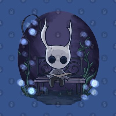 Hollow Knight Tote Official Hollow Knight Merch