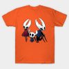 20174166 0 3 - Hollow Knight Store