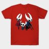 20174166 0 4 - Hollow Knight Store