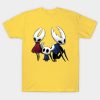 20174166 0 6 - Hollow Knight Store